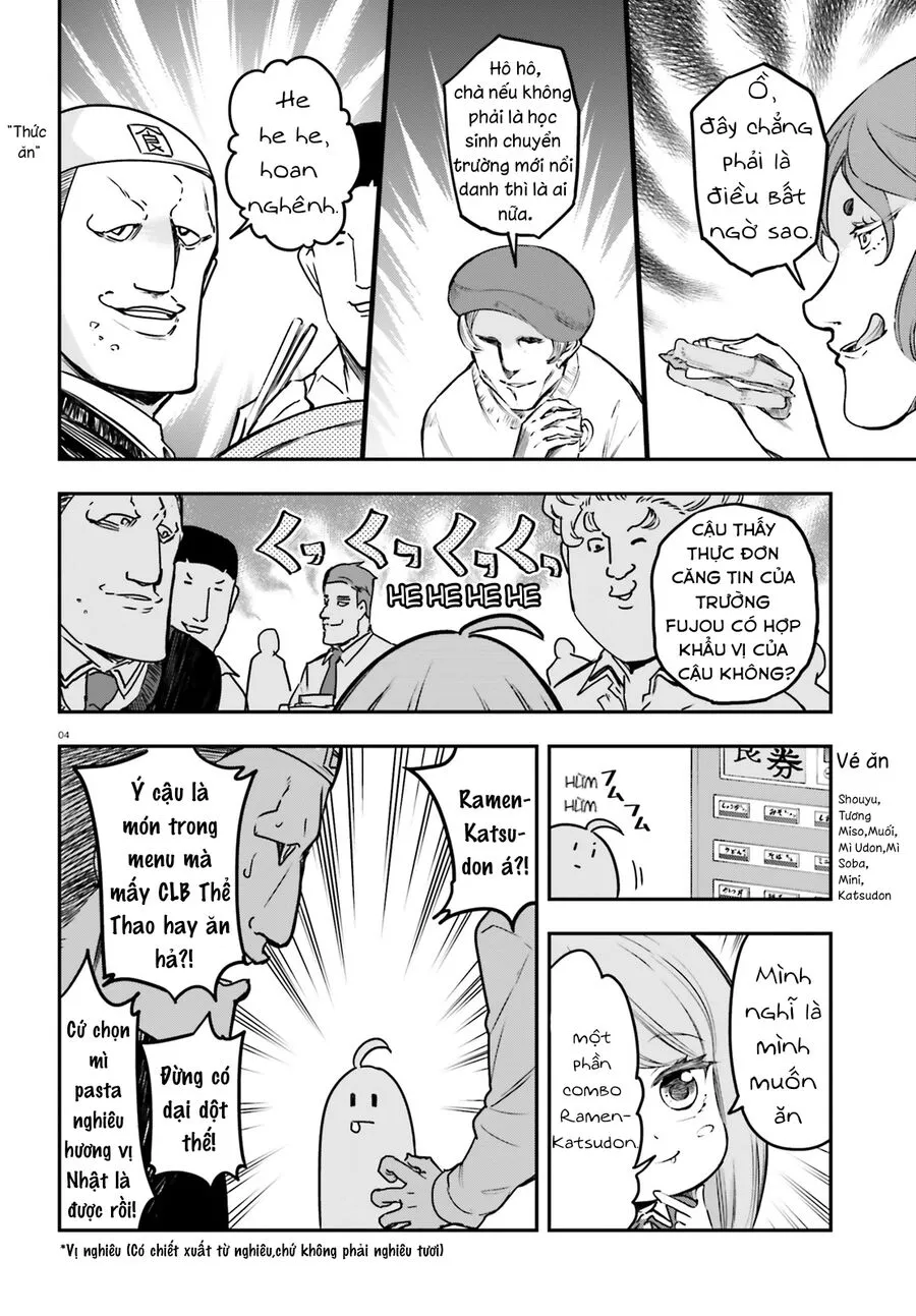 Trang 6