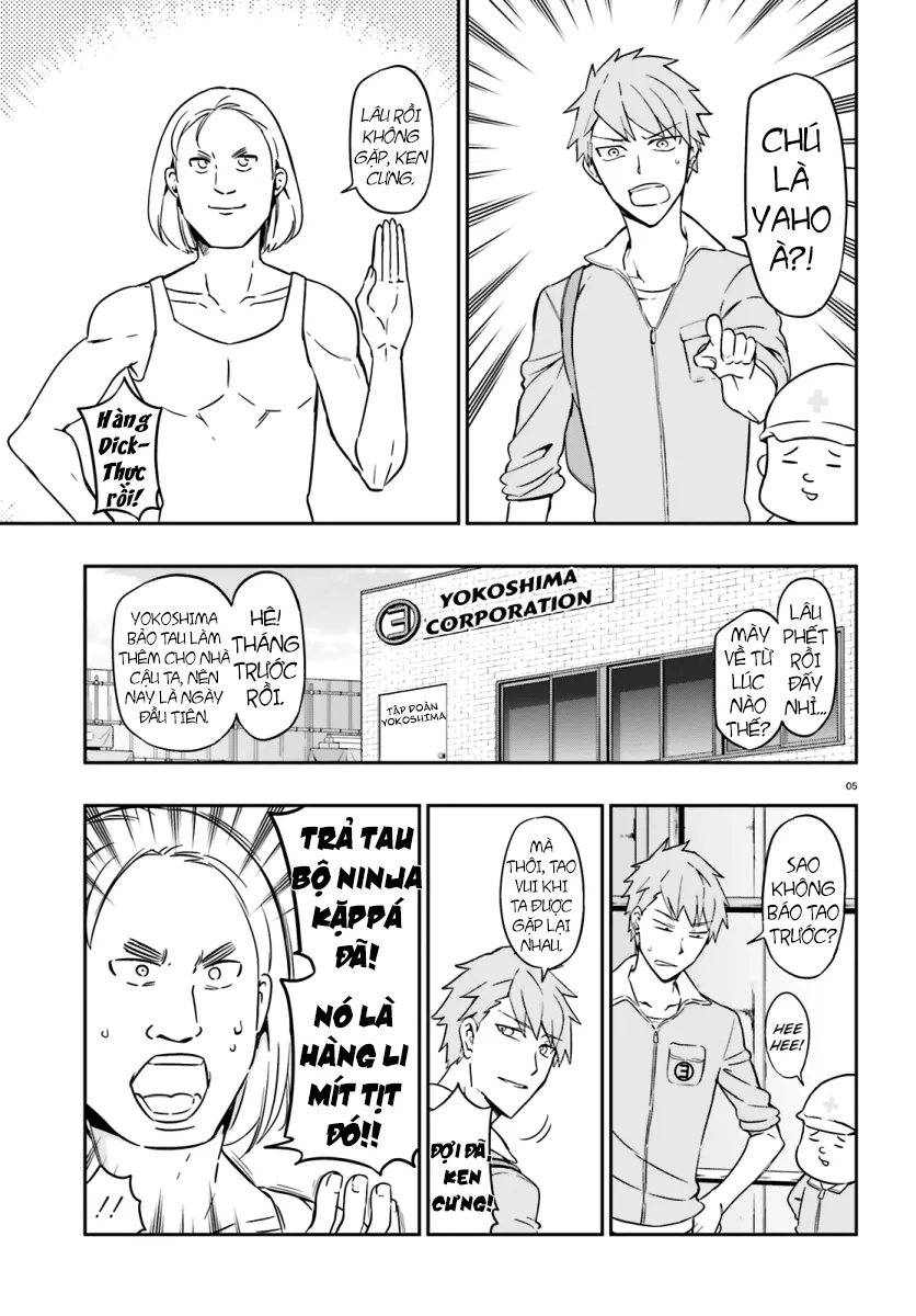 Trang 8
