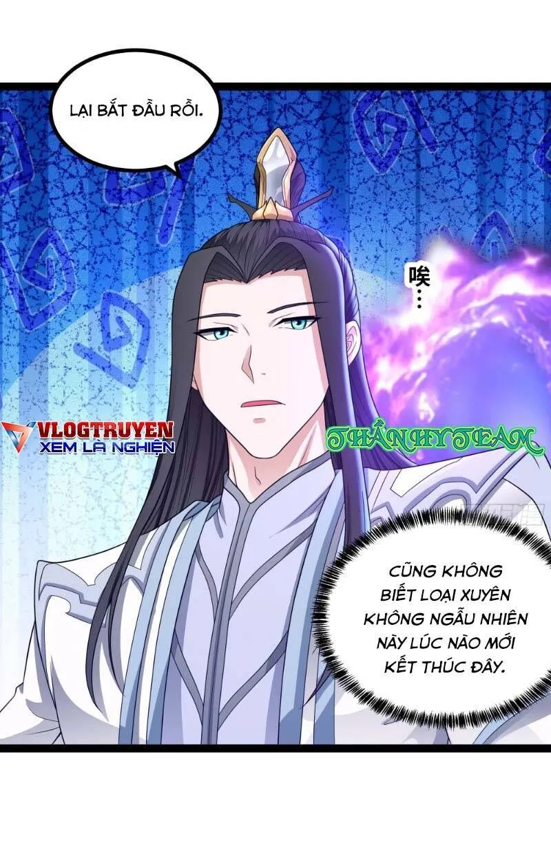 Trang 40