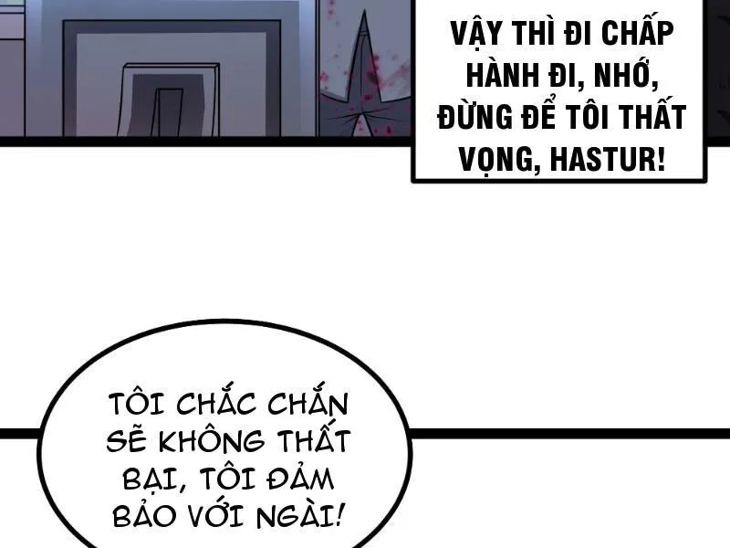 Trang 71