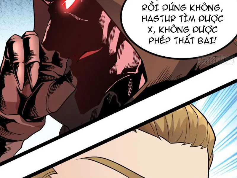Trang 101