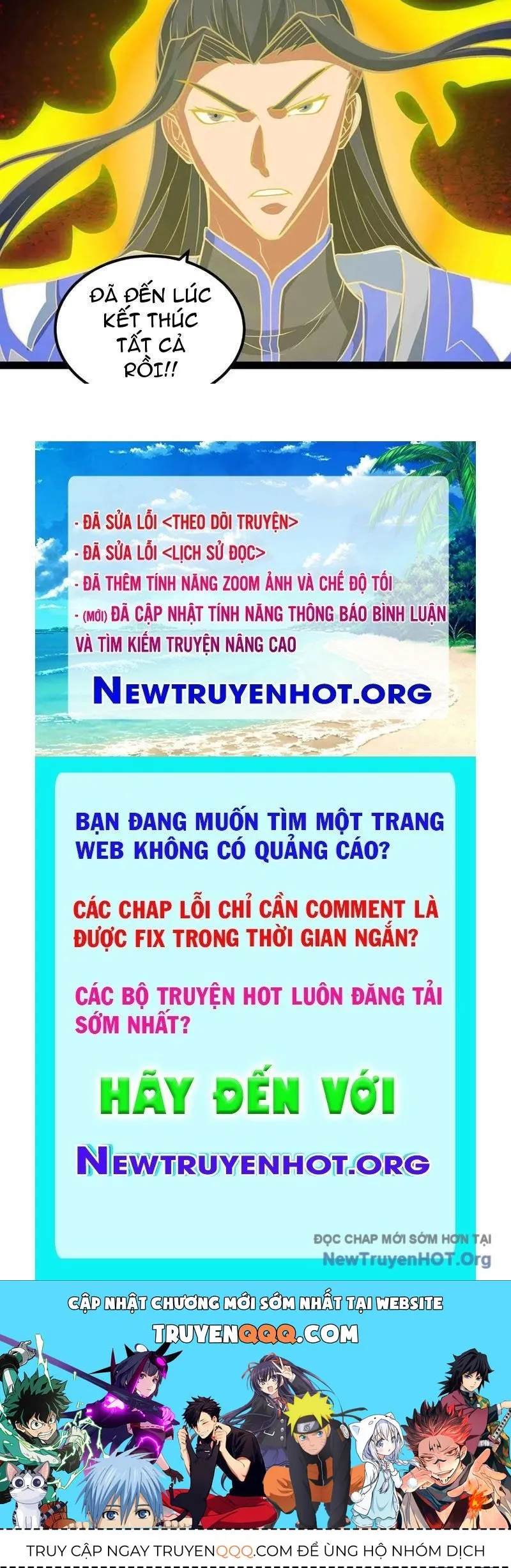 Trang 106