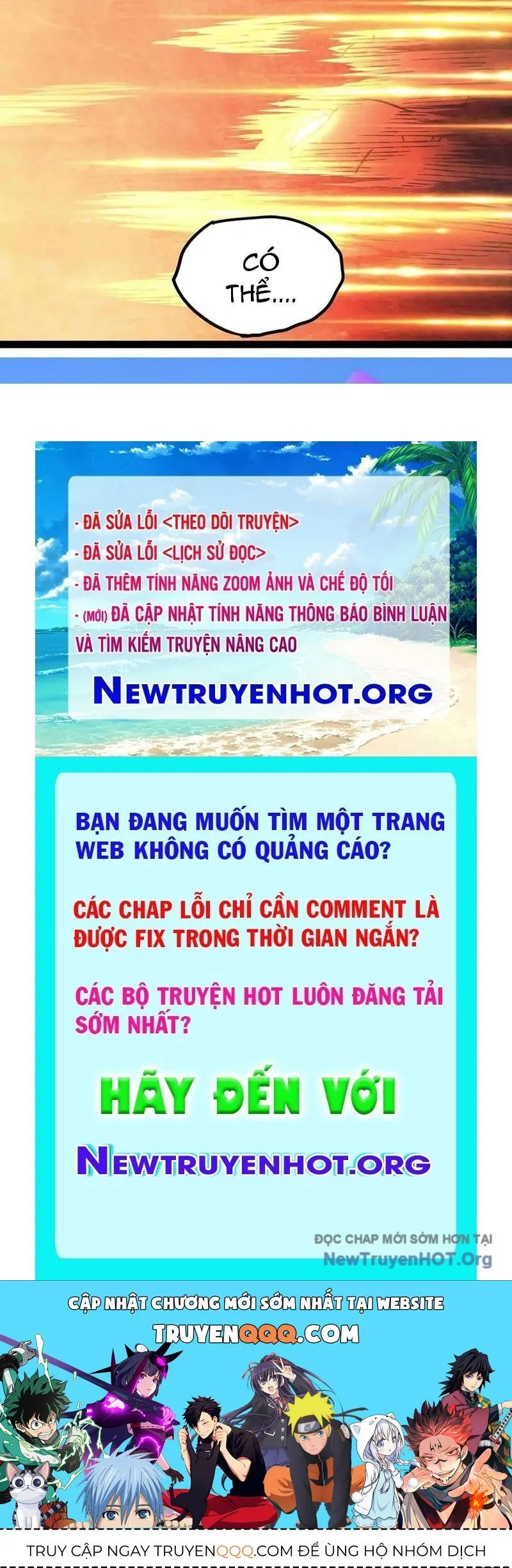 Trang 97