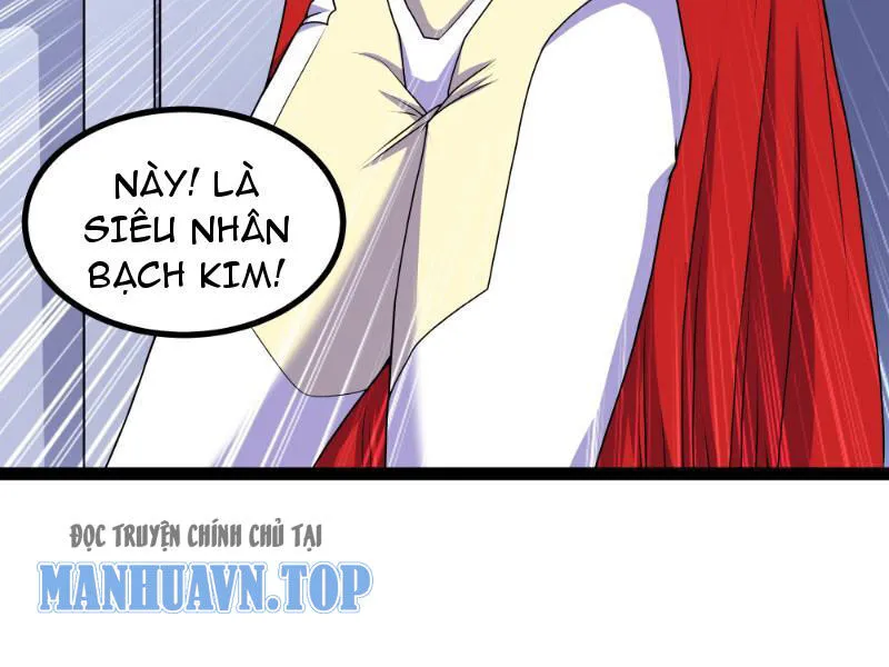Trang 101