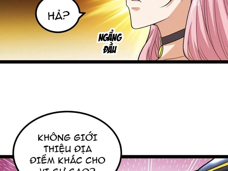 Trang 112
