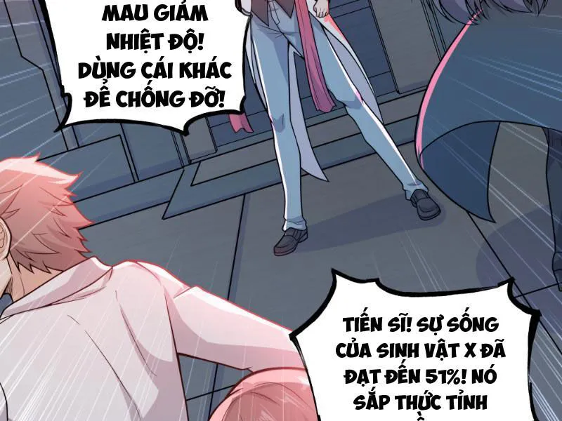 Trang 77