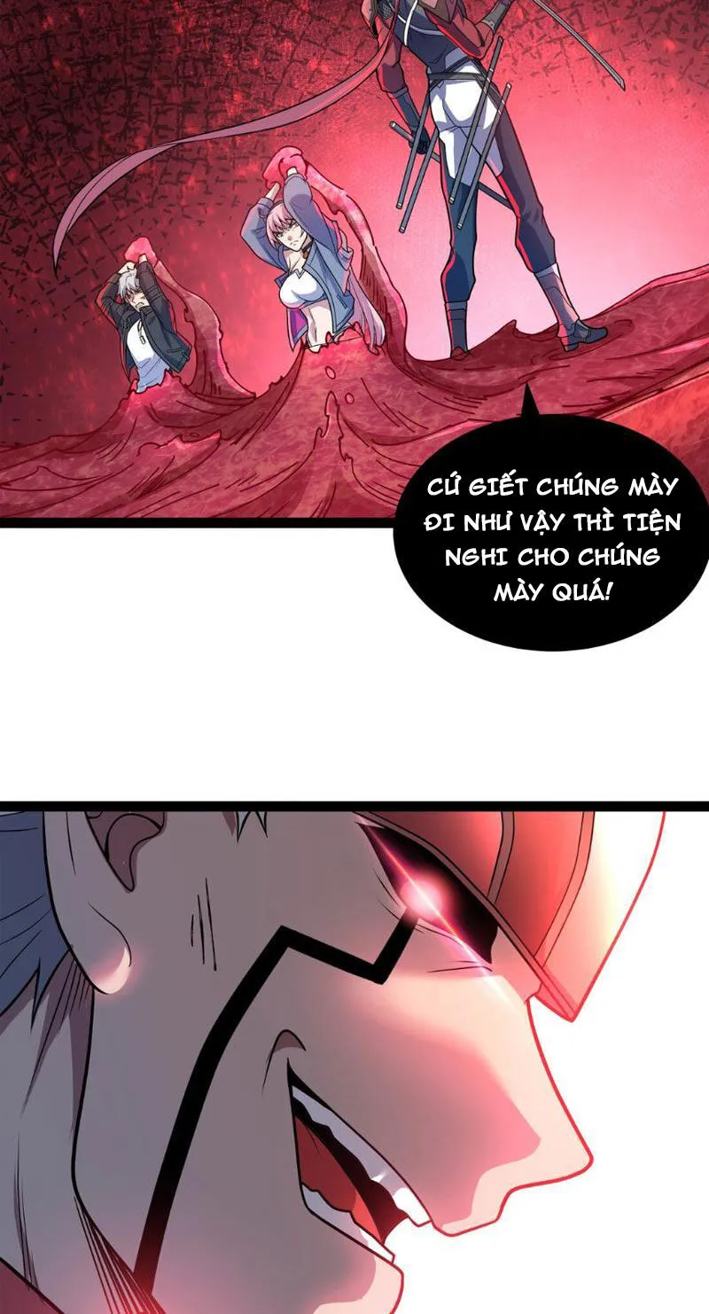 Trang 22