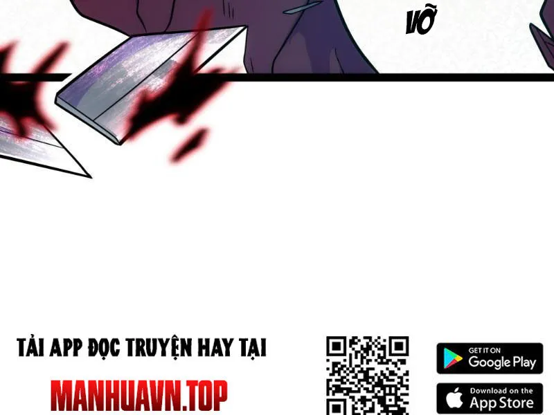 Trang 81