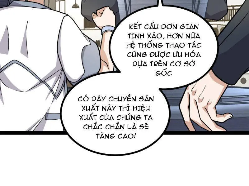 Trang 81