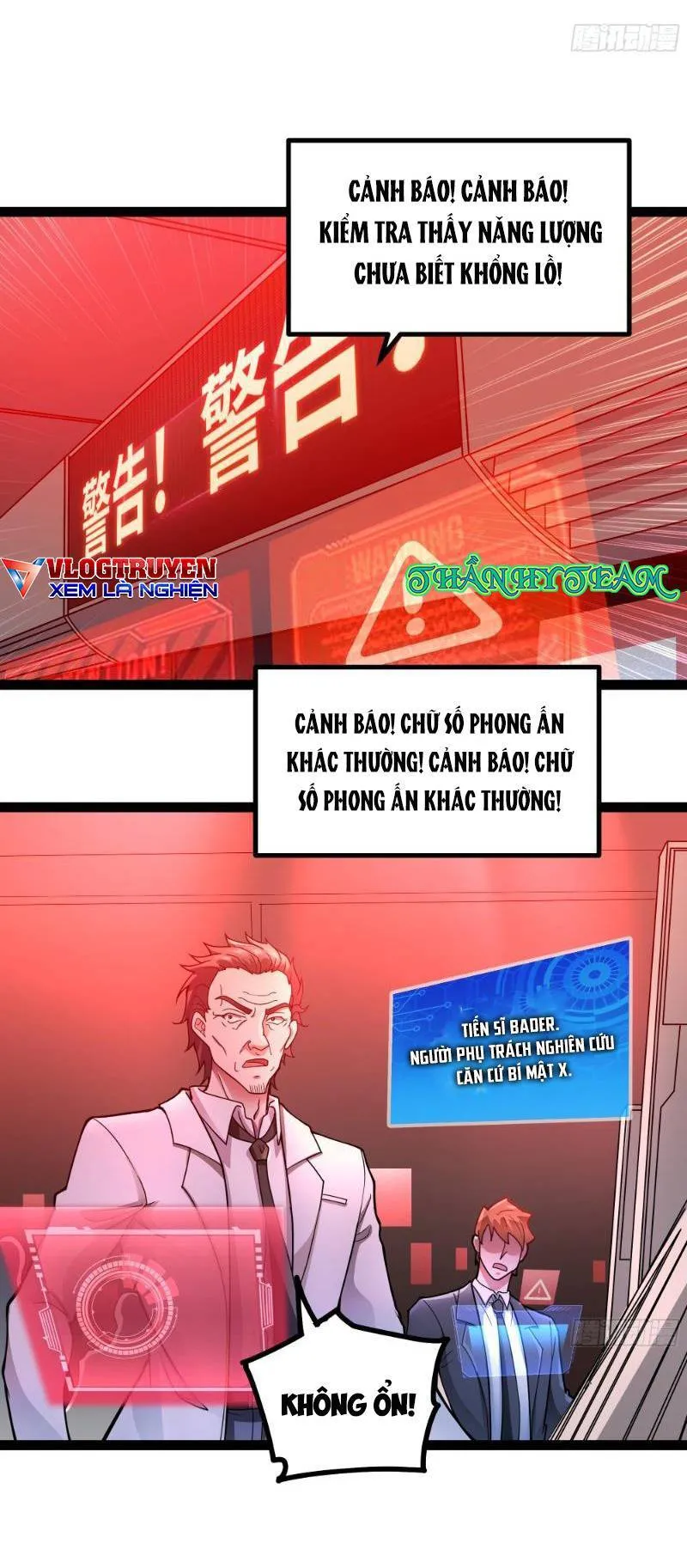 Trang 36