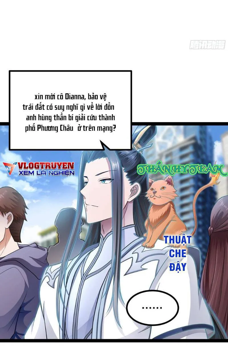 Trang 41
