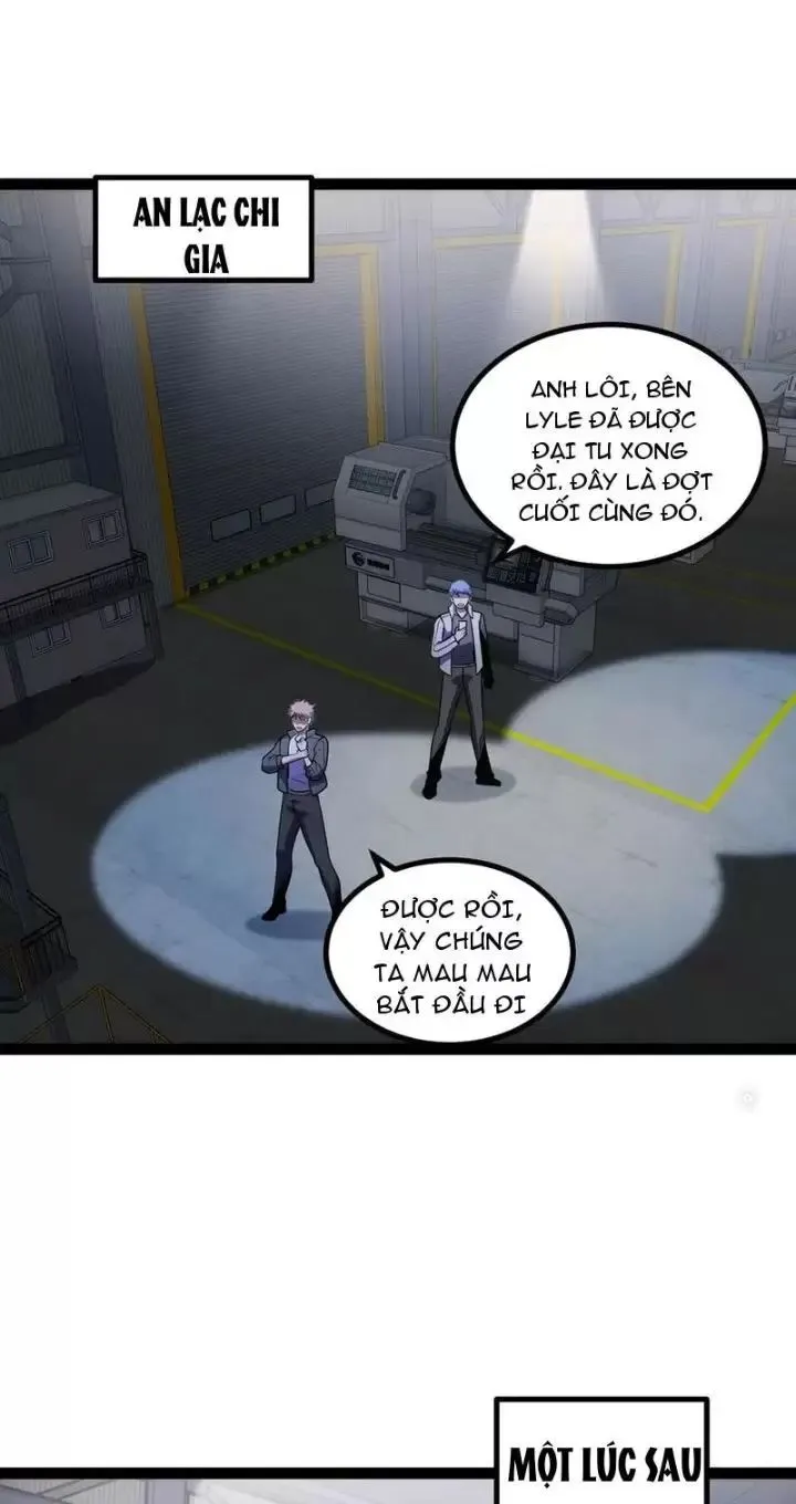 Trang 12