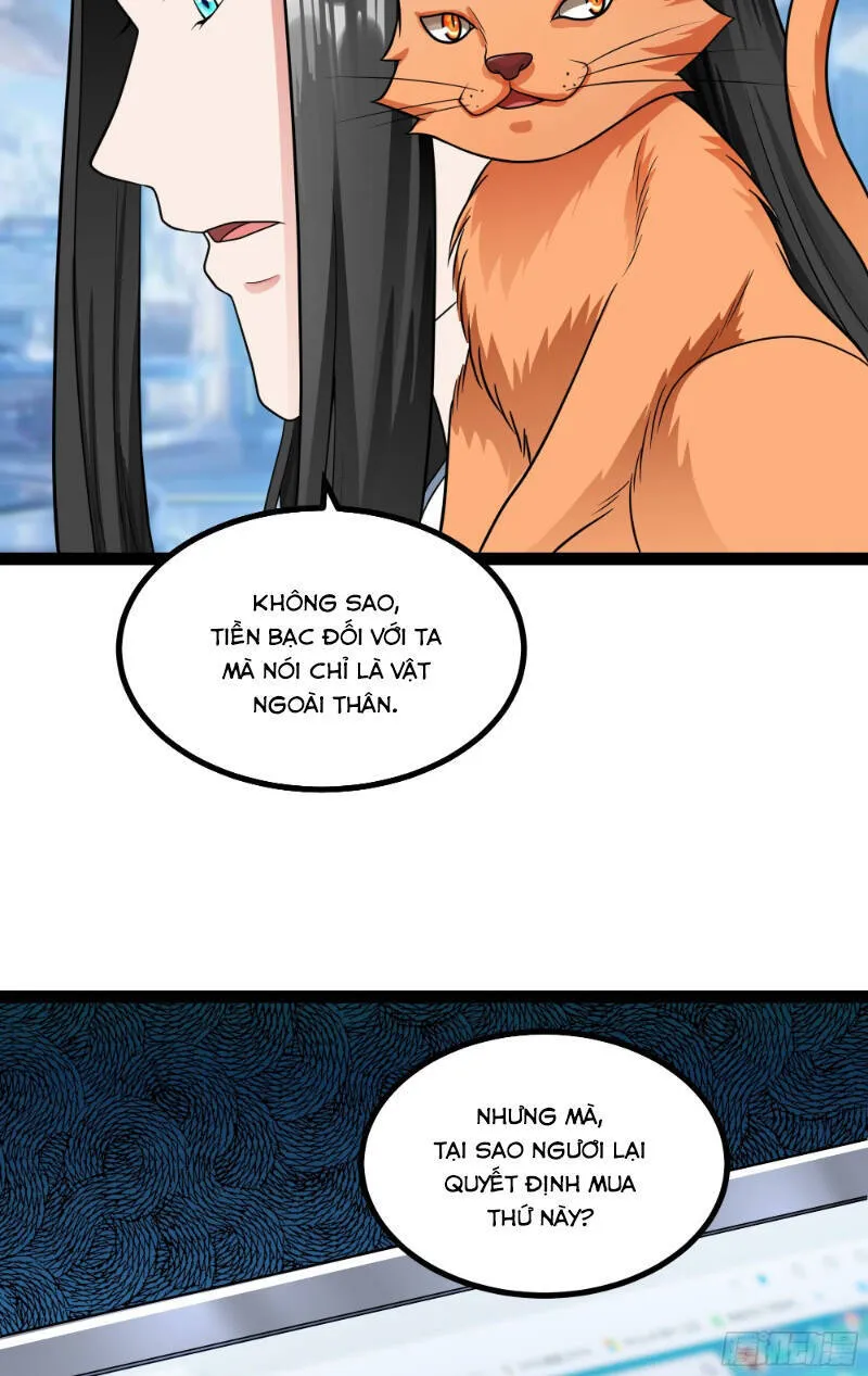 Trang 50