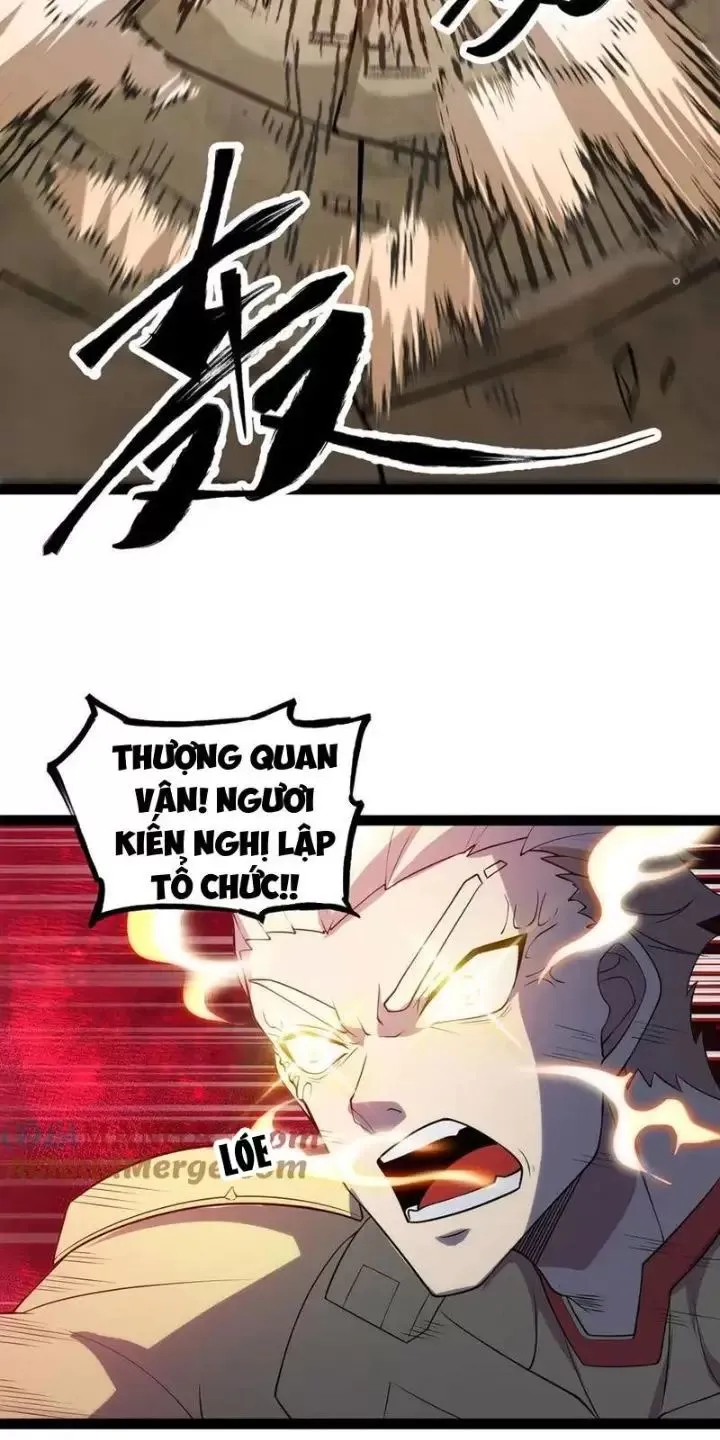 Trang 26