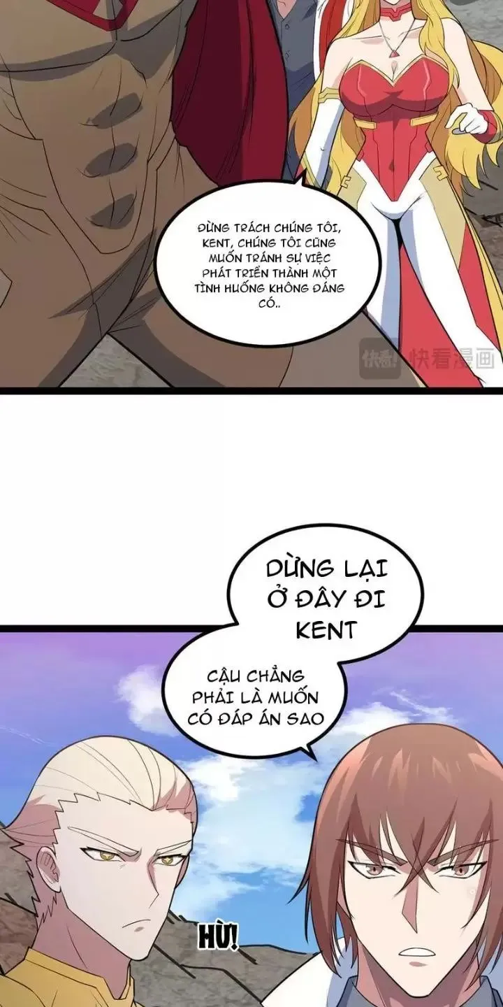 Trang 35