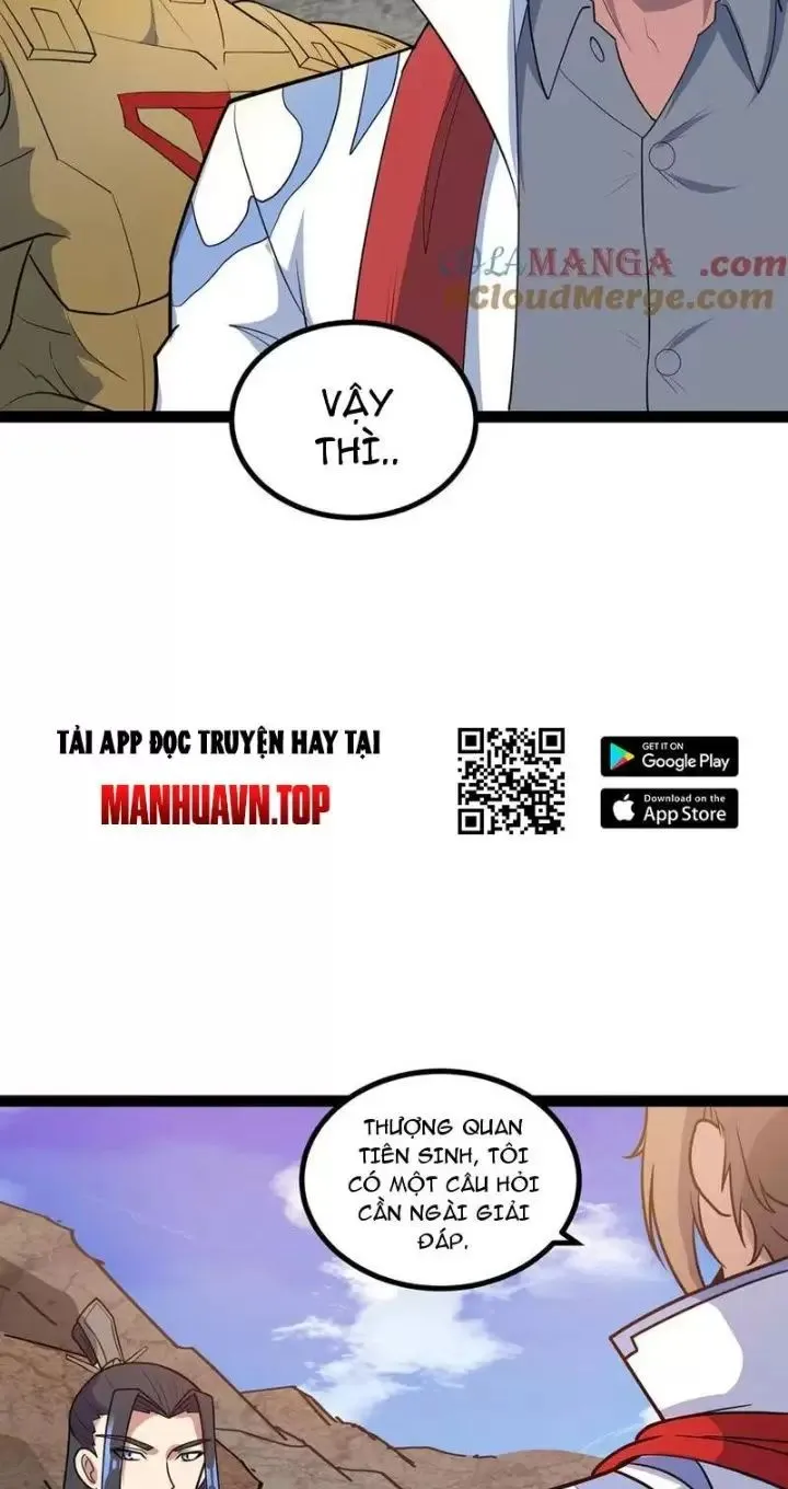 Trang 36