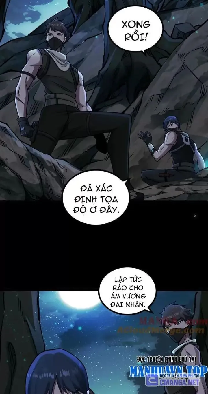 Trang 33
