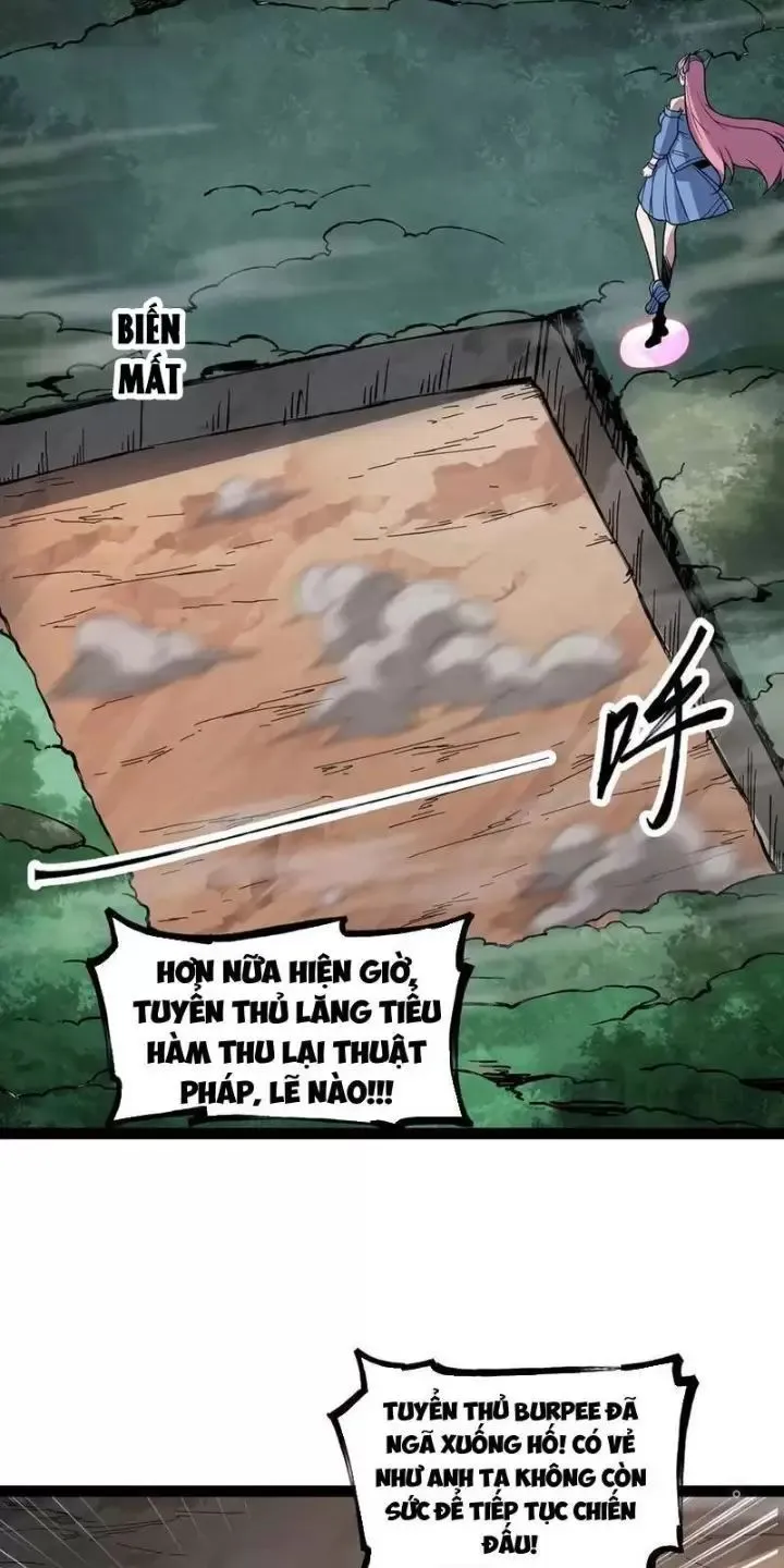 Trang 33
