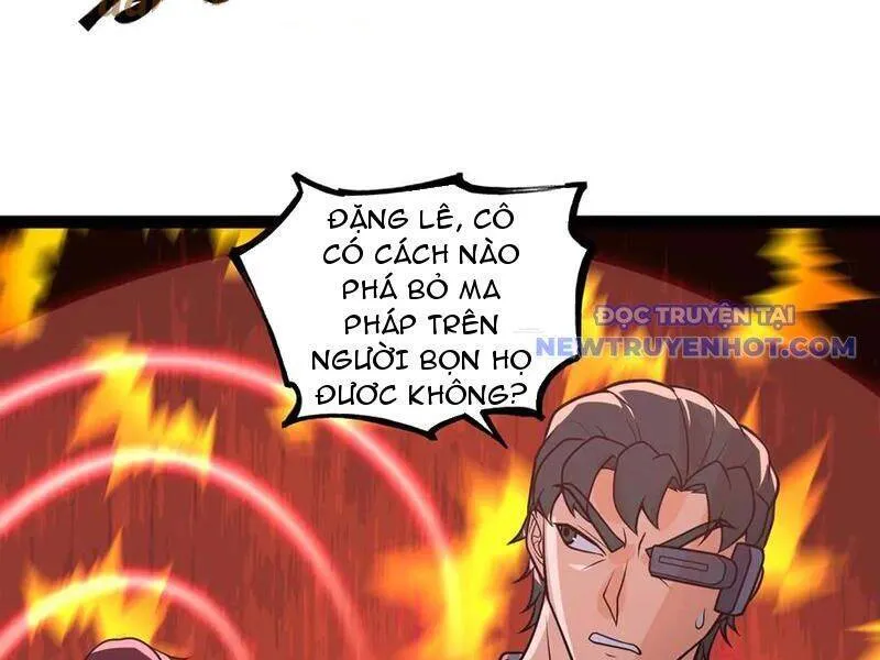 Trang 61