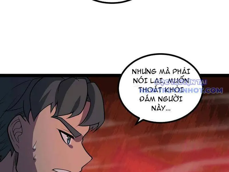 Trang 72