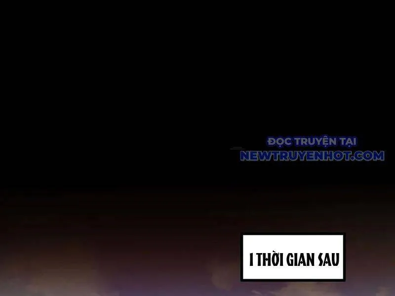 Trang 83