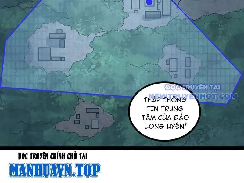 Trang 92