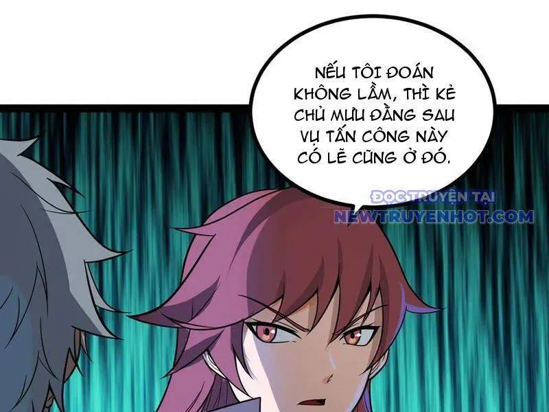 Trang 93
