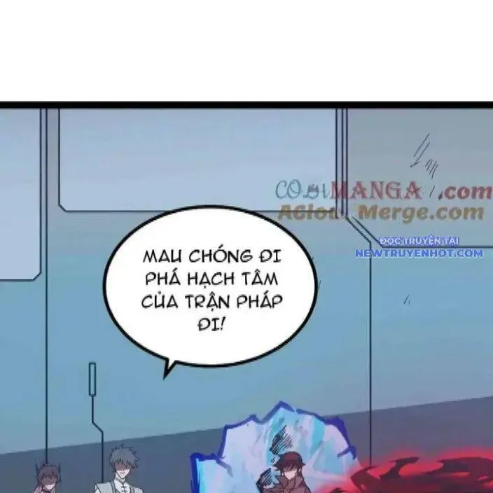 Trang 44