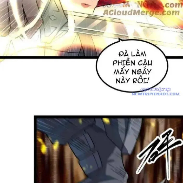 Trang 65