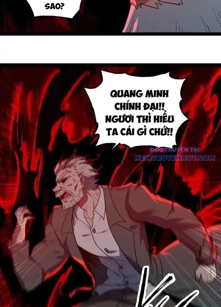 Trang 44