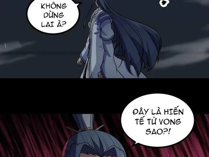 Trang 43