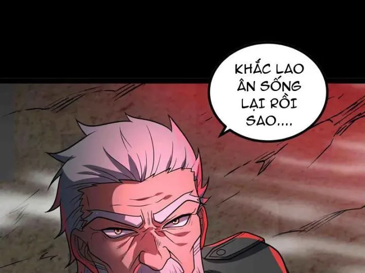 Trang 67