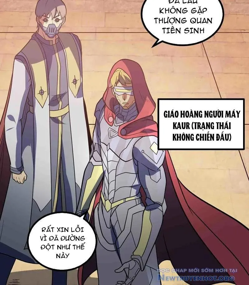 Trang 47