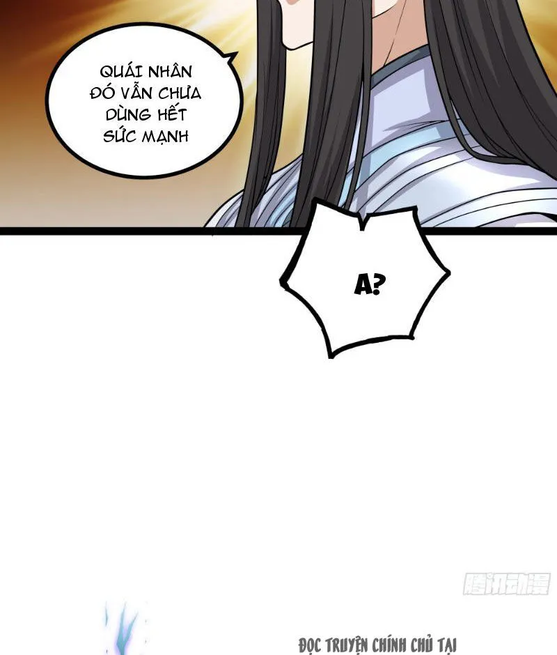 Trang 67