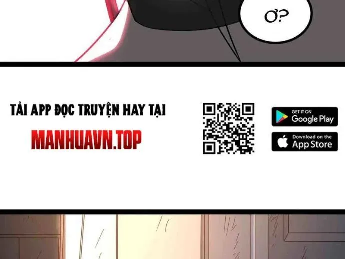Trang 89