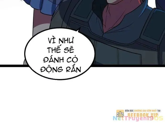 Trang 48