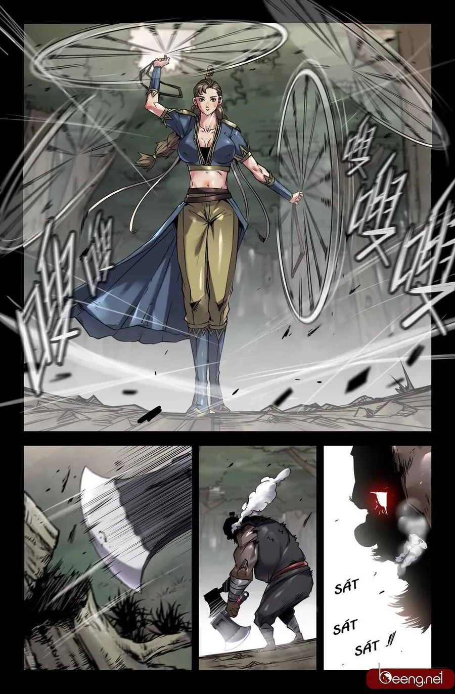 Trang 6