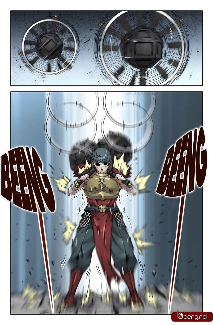 Trang 10