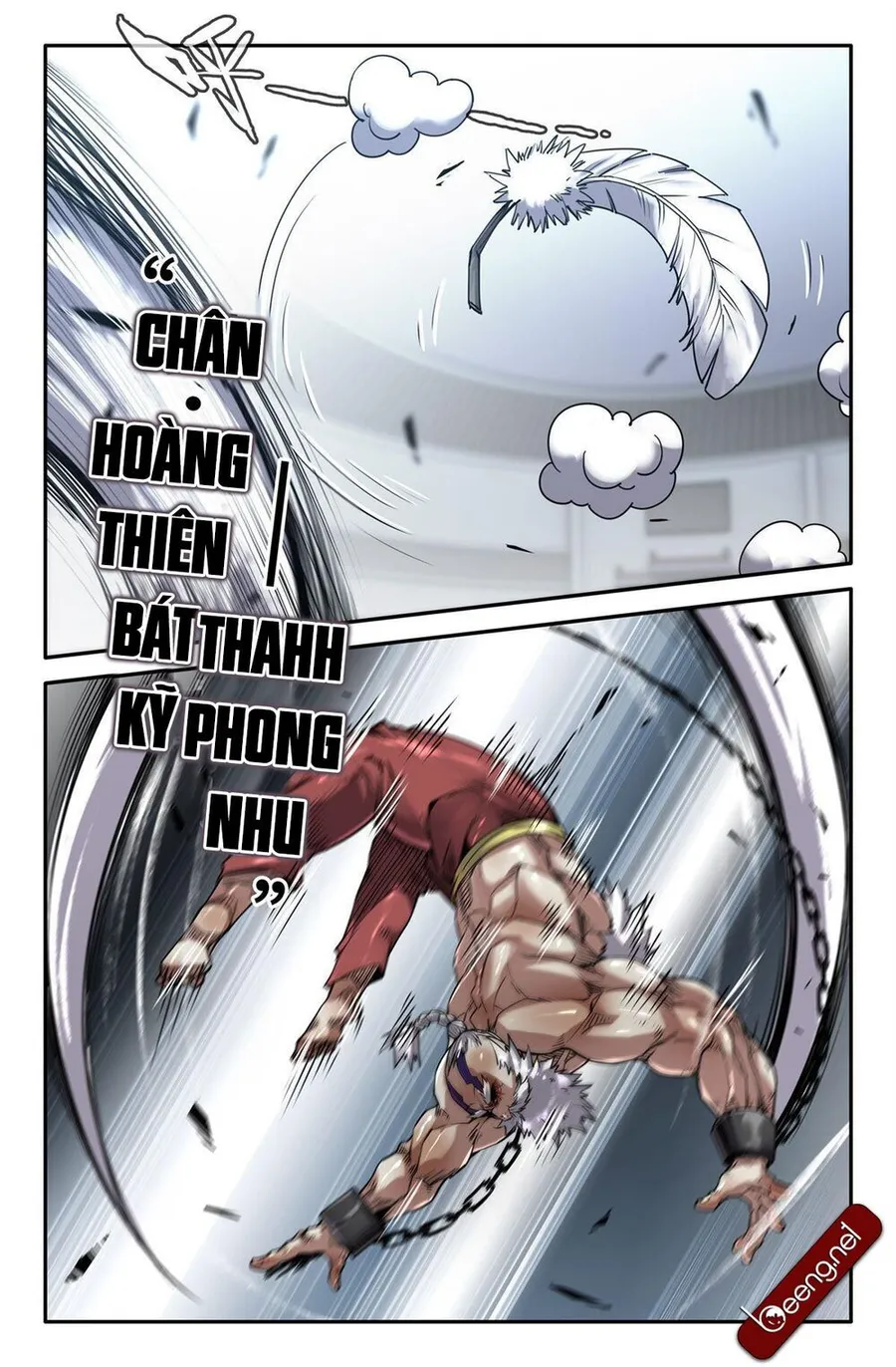 Trang 7
