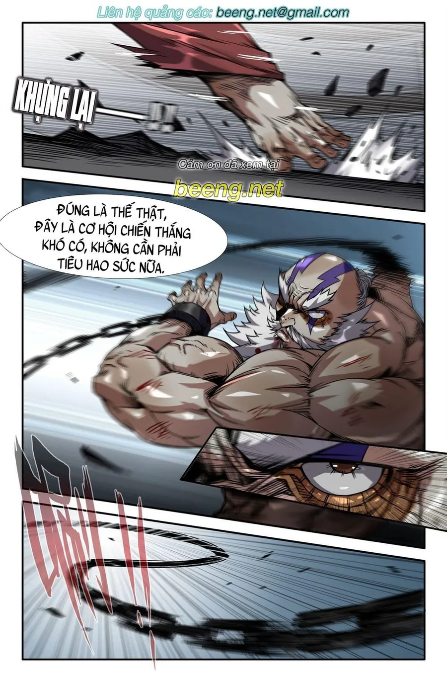 Trang 2