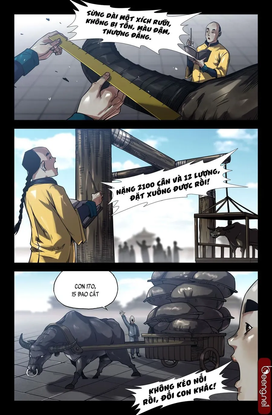 Trang 9