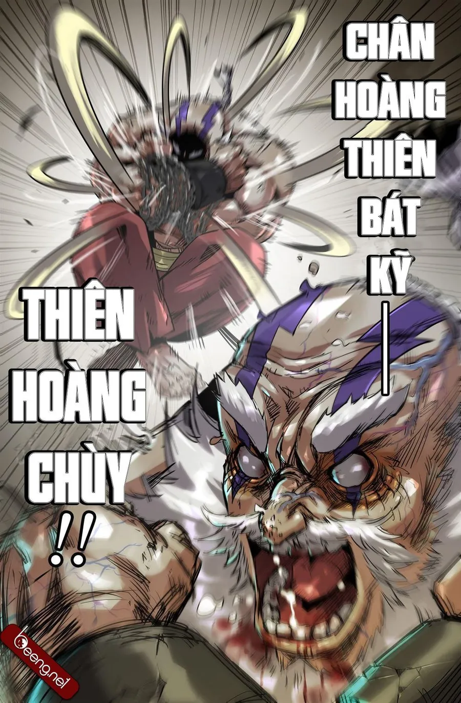 Trang 18