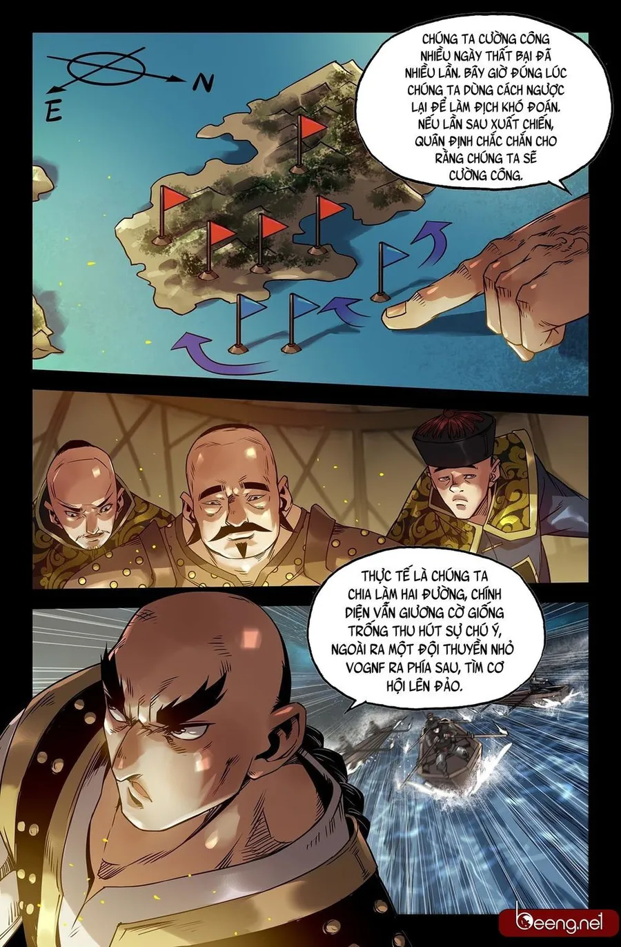 Trang 8