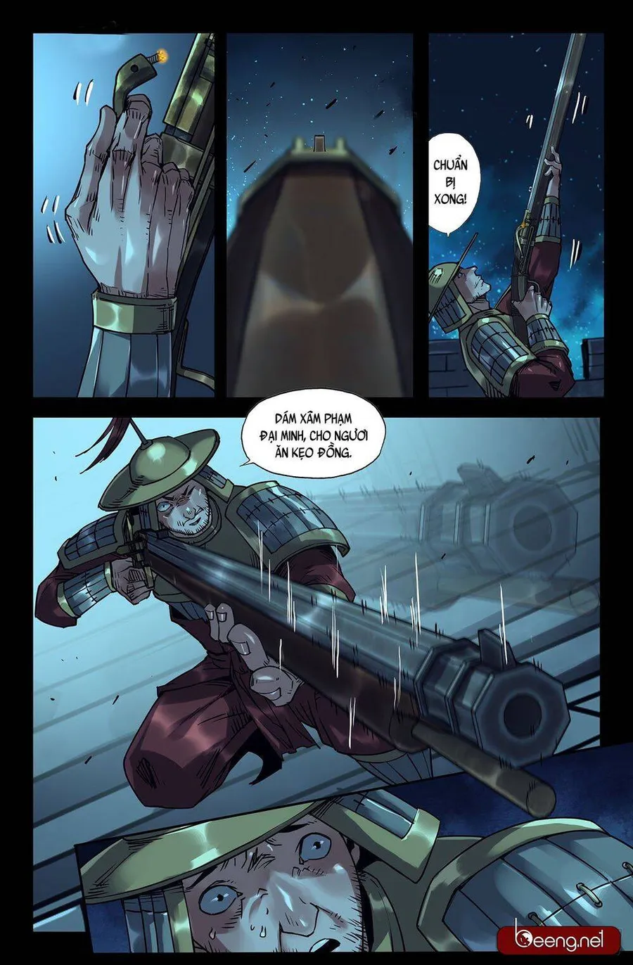 Trang 6