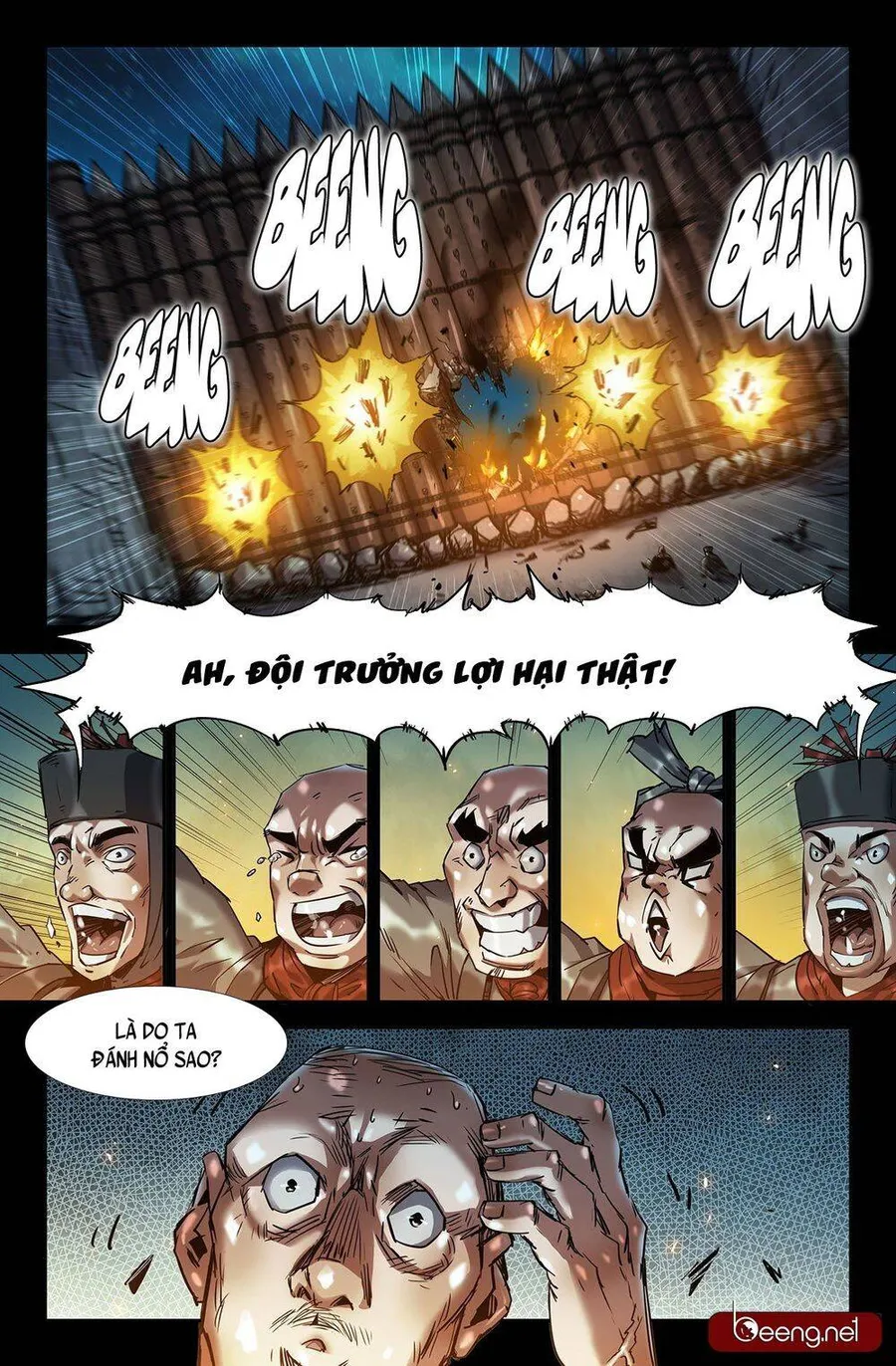 Trang 4