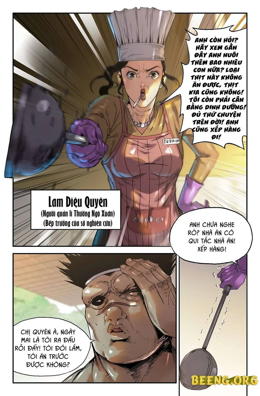 Trang 16