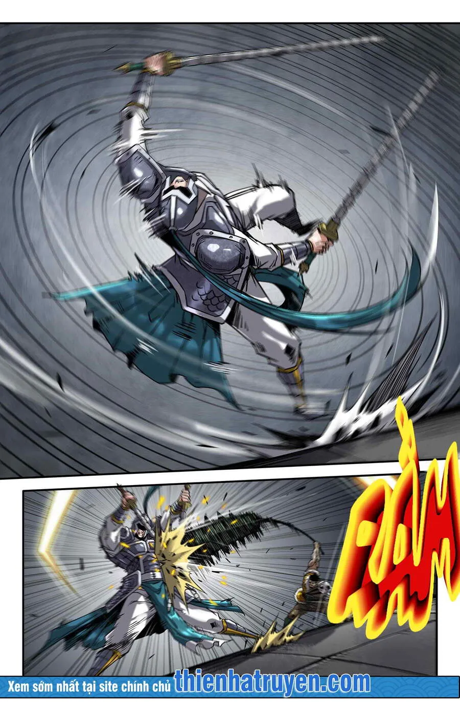 Trang 3