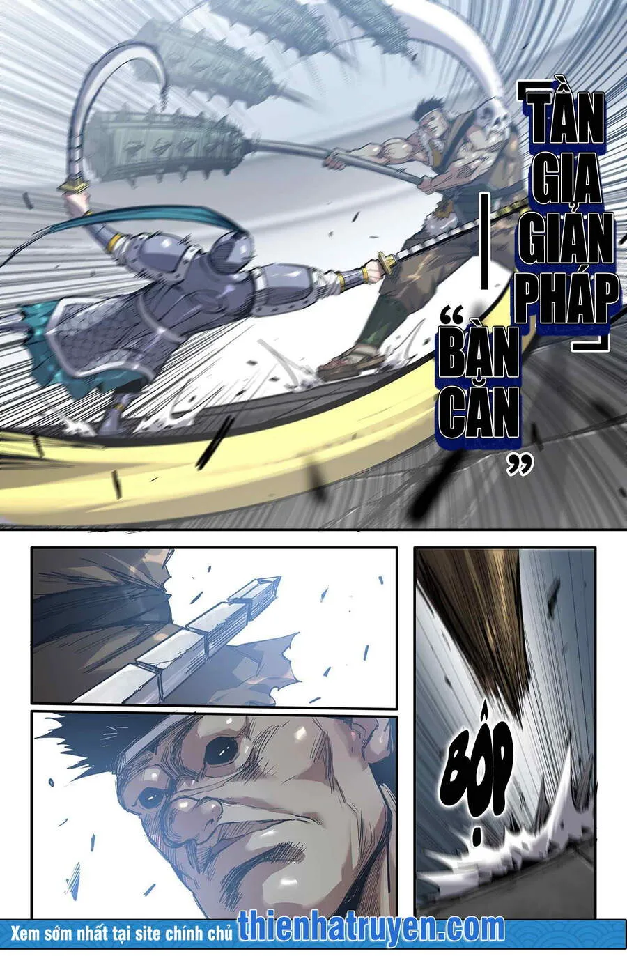 Trang 18