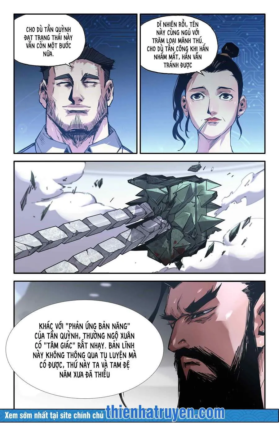 Trang 6