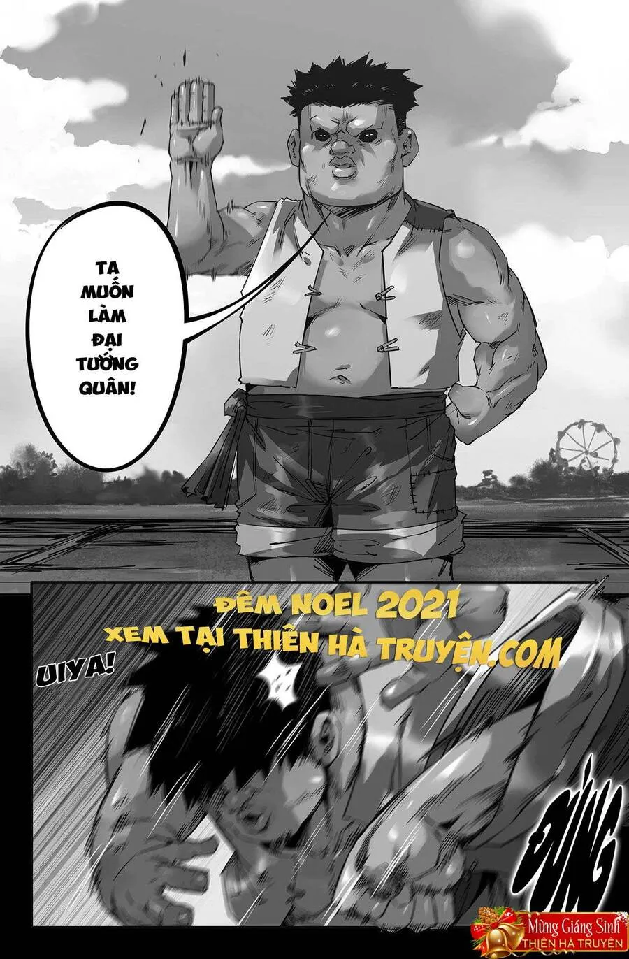 Trang 17